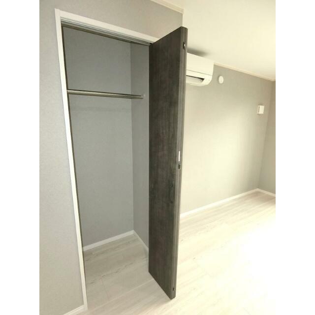 ハーミットクラブハウストゥギャザー本郷台 その他1