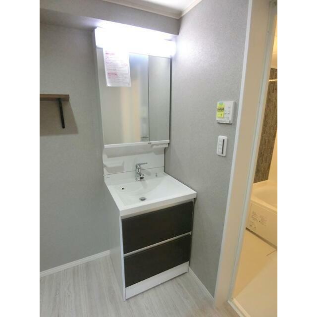 ハーミットクラブハウストゥギャザー本郷台 その他2