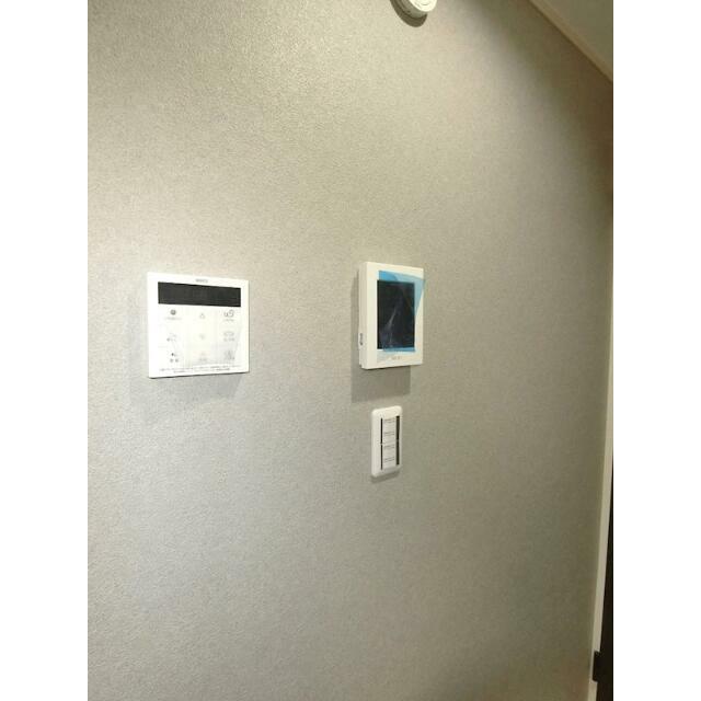 ハーミットクラブハウストゥギャザー本郷台 その他4