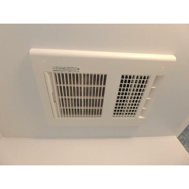 ハーミットクラブハウストゥギャザー本郷台 その他5