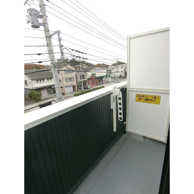 ハーミットクラブハウストゥギャザー本郷台 その他7