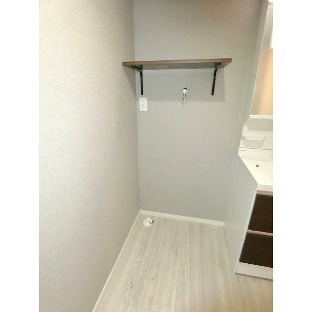 ハーミットクラブハウストゥギャザー本郷台 その他9