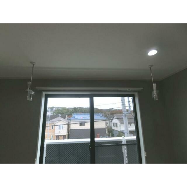 ハーミットクラブハウストゥギャザー本郷台 その他10