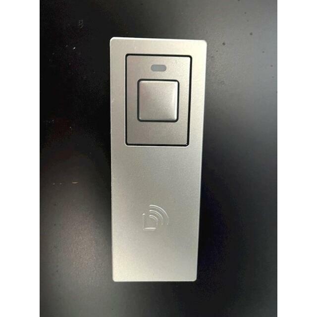 ハーミットクラブハウストゥギャザー本郷台 その他11