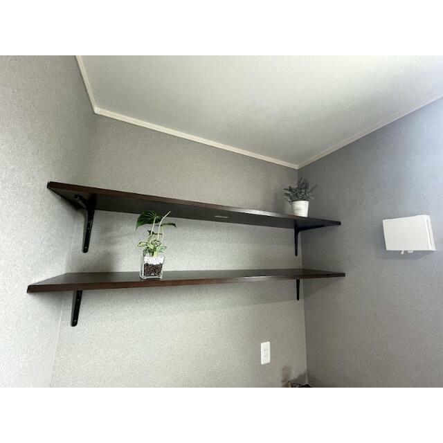 ハーミットクラブハウストゥギャザー本郷台 その他11