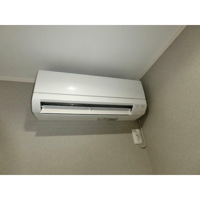 ハーミットクラブハウストゥギャザー本郷台 その他13