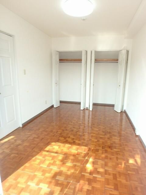 ＣＯＭ&amp;rsquo;Ｓ　１ その他1