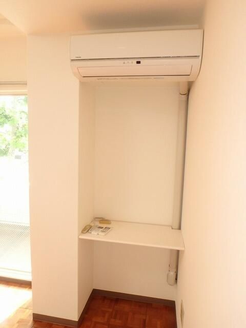 ＣＯＭ&amp;rsquo;Ｓ　１ その他2