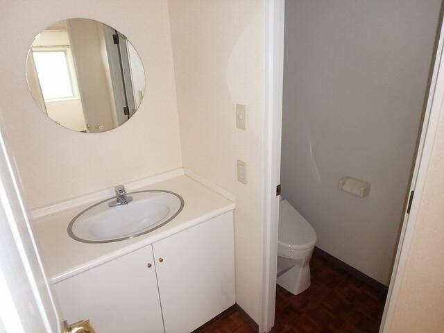 ＣＯＭ&amp;rsquo;Ｓ　１ その他3