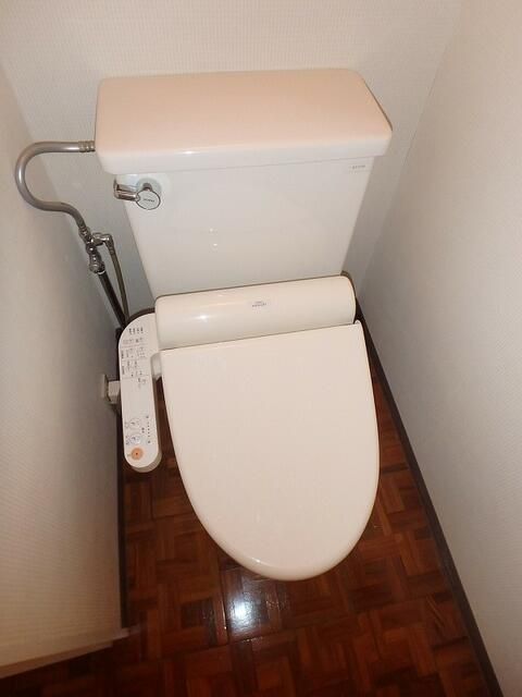 ＣＯＭ&amp;rsquo;Ｓ　１ その他4