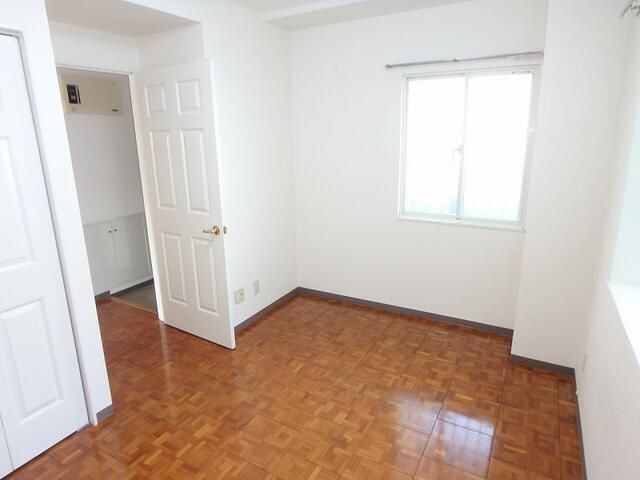 ＣＯＭ&amp;rsquo;Ｓ　１ その他5