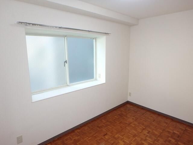 ＣＯＭ&amp;rsquo;Ｓ　１ その他6