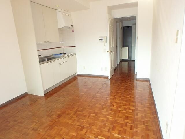 ＣＯＭ&amp;rsquo;Ｓ　１ その他7