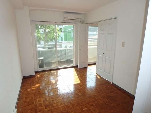 ＣＯＭ&amp;rsquo;Ｓ　１ リビング