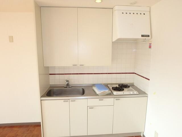 ＣＯＭ&amp;rsquo;Ｓ　１ キッチン