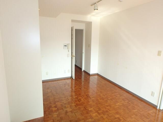 ＣＯＭ&amp;rsquo;Ｓ　１ ベッドルーム