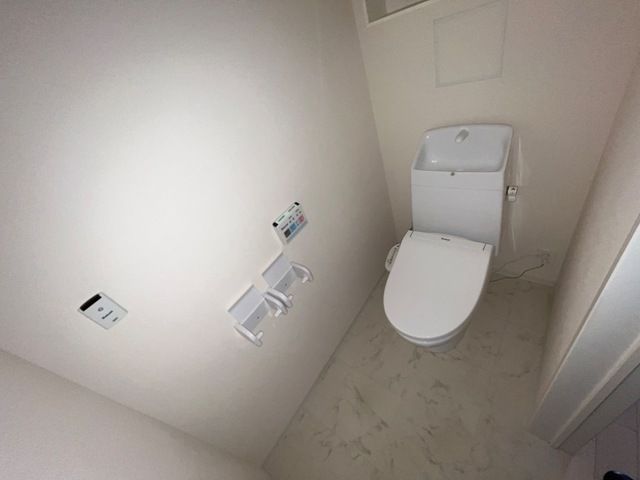 ＧｒａｎｄｙⅡ その他1