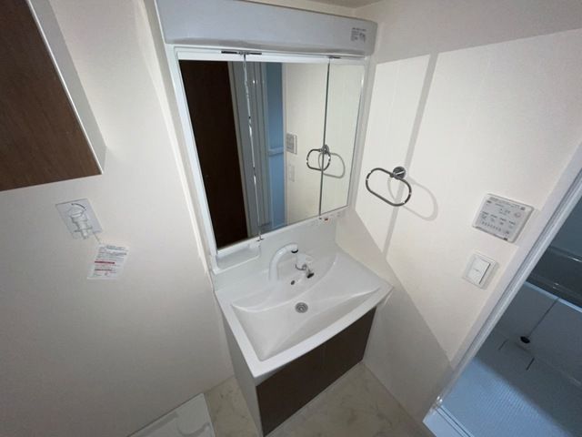 ＧｒａｎｄｙⅡ その他2