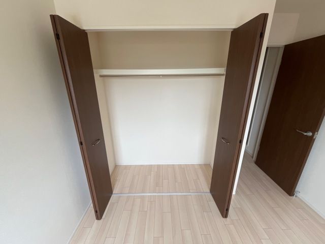 ＧｒａｎｄｙⅡ その他3