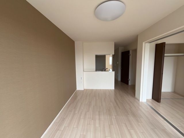 ＧｒａｎｄｙⅡ その他5