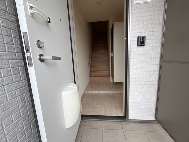 ＧｒａｎｄｙⅡ その他6