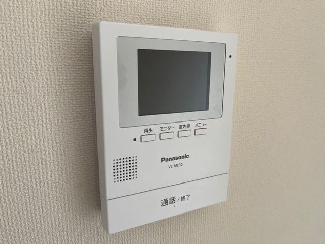 ＧｒａｎｄｙⅡ その他外観1