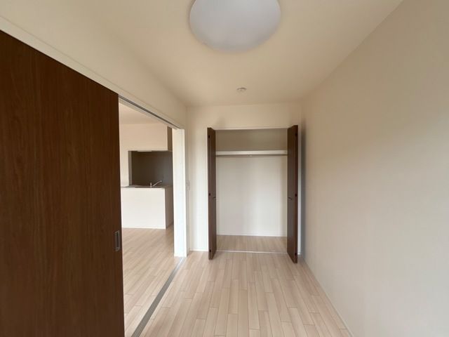 ＧｒａｎｄｙⅡ その他7