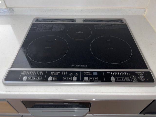 ＧｒａｎｄｙⅡ その他8