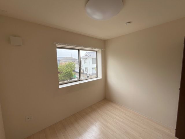 ＧｒａｎｄｙⅡ その他9