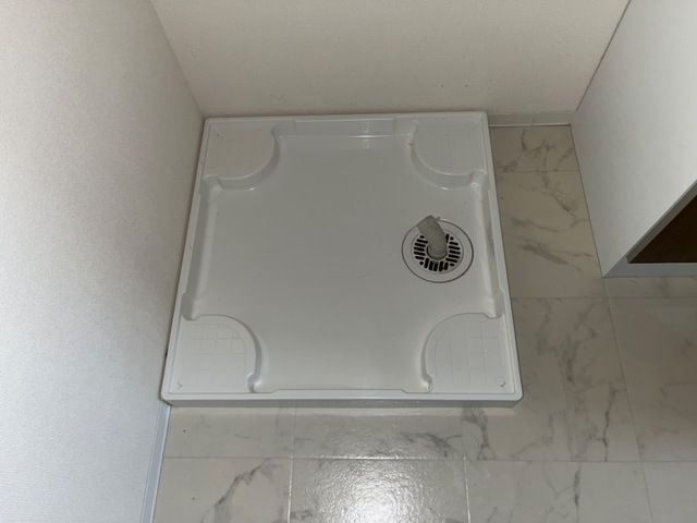 ＧｒａｎｄｙⅡ その他10