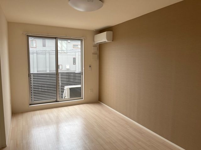 ＧｒａｎｄｙⅡ リビング