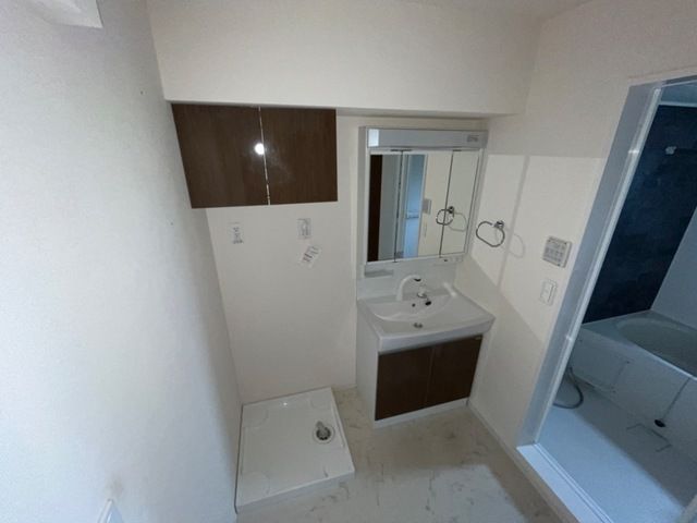 ＧｒａｎｄｙⅡ その他12