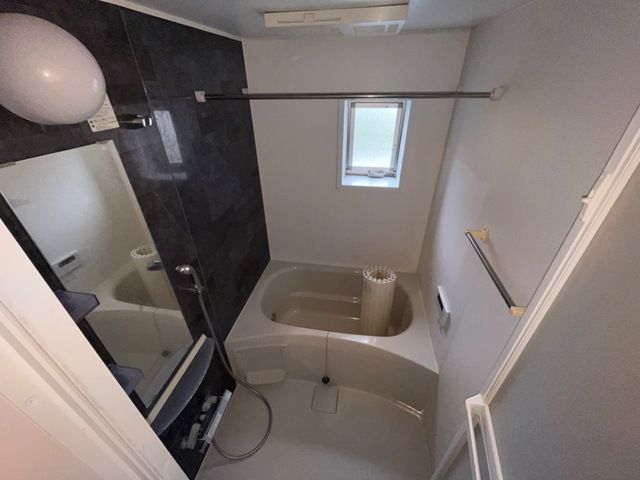 ＧｒａｎｄｙⅡ 風呂画像