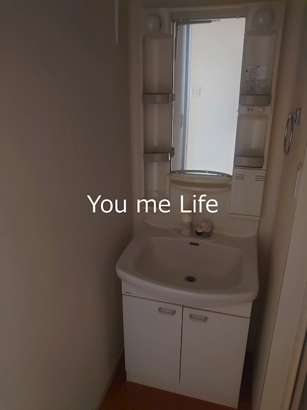 リバーサイド　イズミ その他1