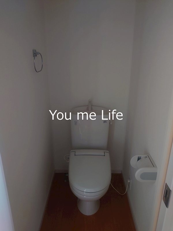 リバーサイド　イズミ その他4