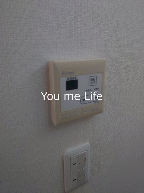 リバーサイド　イズミ その他5