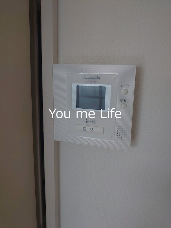 リバーサイド　イズミ その他6