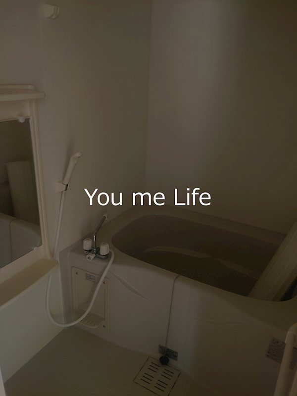 リバーサイド　イズミ 風呂画像