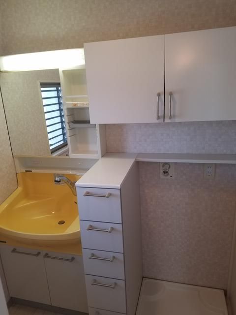 オパールマンション その他3