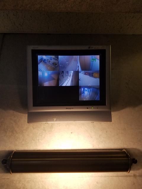 オパールマンション その他外観4