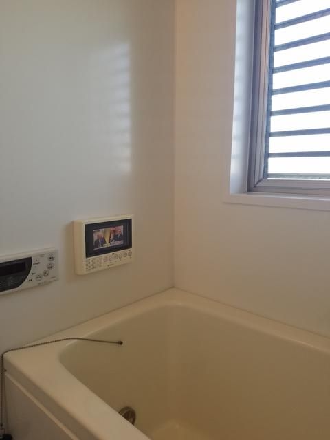 オパールマンション その他7