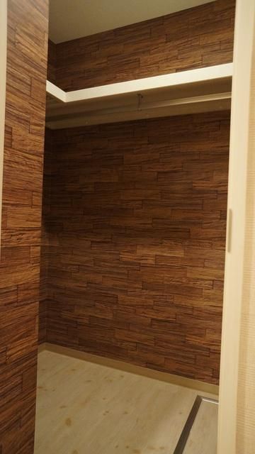 オパールマンション 風呂画像