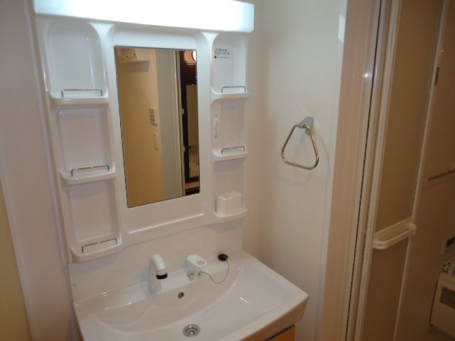 エルアージュ その他2