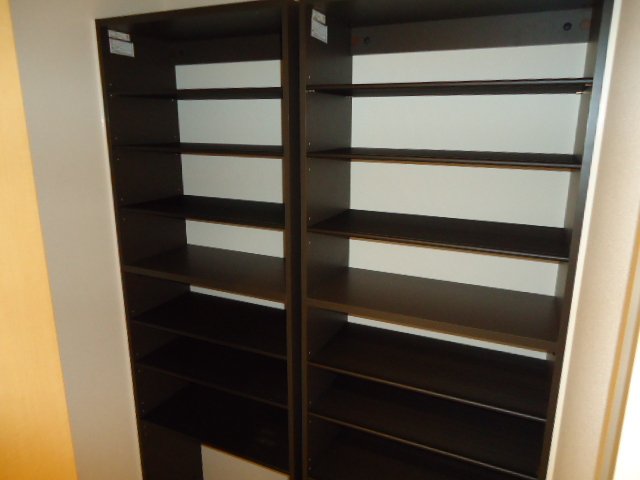 エルアージュ その他3