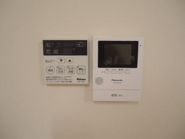 エルアージュ その他4