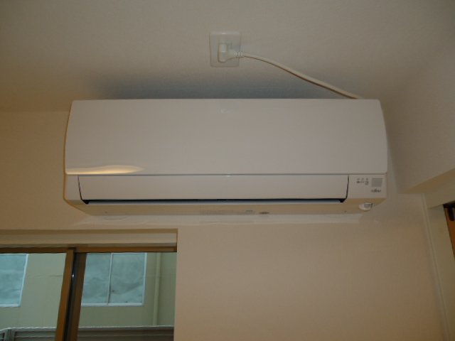 エルアージュ その他5