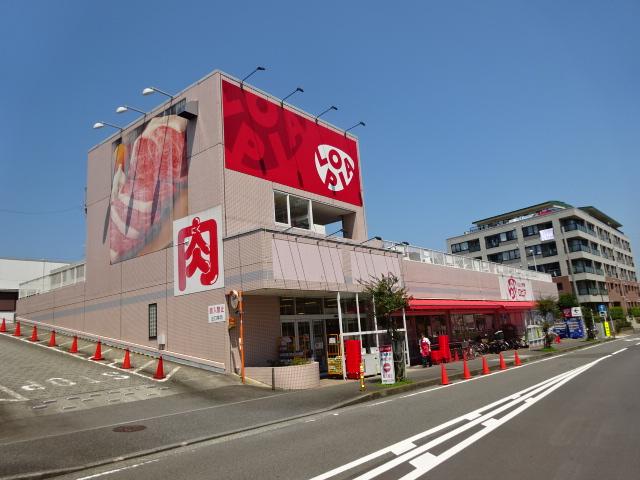 エルアージュ その他外観4