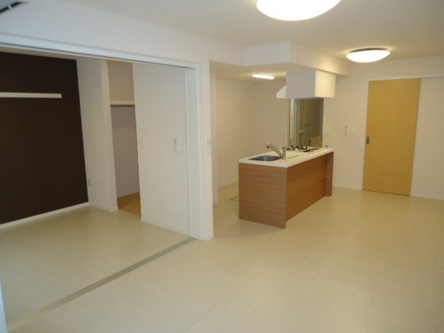 エルアージュ その他7