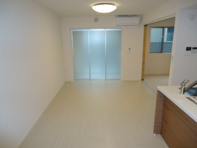 エルアージュ その他8