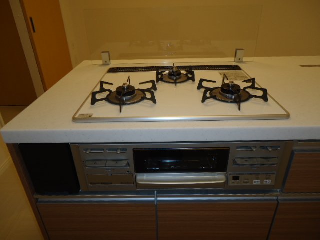 エルアージュ その他9